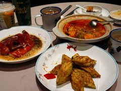 -小炳胜(卓悦中心店)