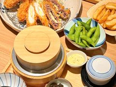 -和幸(春熙路群光广场店)