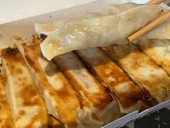 -麦味嘉锅贴(轻工市场店)