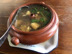 -小厨子私房菜·云南美食店