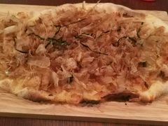 -斯比特花园西餐厅(东方商厦店)