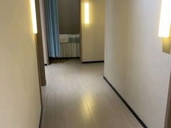 -长风拨筋养身(金虹桥店)