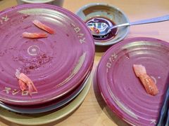 -寿司郎(皇庭广场店)