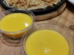 -宏状元现熬粥·京味菜(三里河店)