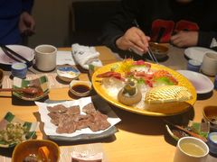 -本逸·割烹料理(湖墅店)