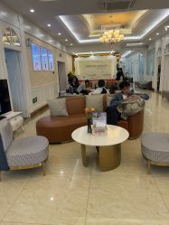 -韩辰医疗美容医院