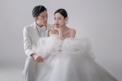 -第一夫人婚纱摄影(南京店)