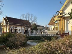-报恩禅寺