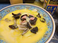 -梁溪河畔·吉府花园(南长街南下塘店)