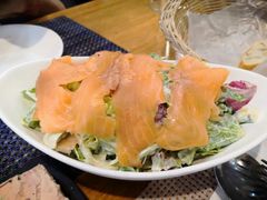 -LA MAISON公鸡和龙(蛇口店)