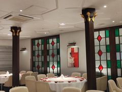 -大鸭梨烤鸭店(花园村店)