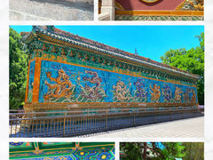 -北海公园