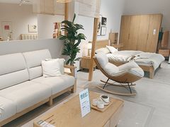 -源氏木语(拱墅万达店)