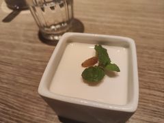 -汤城小厨•粤菜•靓汤(望京凯德mall店)