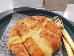 -猫王榴莲世家(三里屯SOHO商场店)
