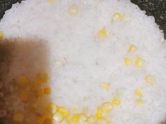 -山涧肴·泉水煮活鱼(坂田店)