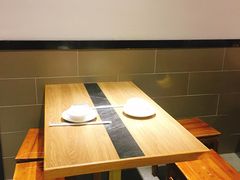 -建辉湖南土菜馆(南大街店)