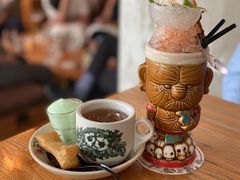-无锡苏宁银河国际酒店·大堂酒廊