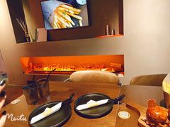 -BRAVO·布瓦屋西餐