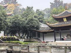 -岳麓书院