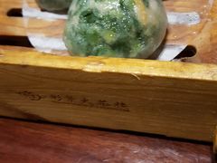 -彩景大酒楼(万泰新天地店)