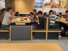 -新太二·鲜料川菜(智慧城广百店)