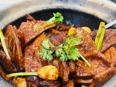 -妈妈家·本帮菜(总店)
