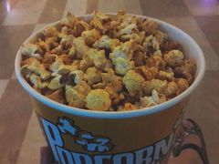 -嘉华国际影城(学清路店)