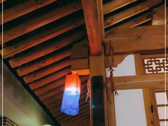 -纽斯桑拿会所(天山店)