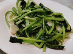 -日照人家·山东老字号
