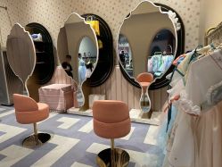 -超级奈尔宝SUPER NEOBIO(杭州星光店)