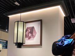 -大榕树下顺德菜(融创茂店)