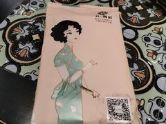 -芳满庭·江浙小馆(1912店)