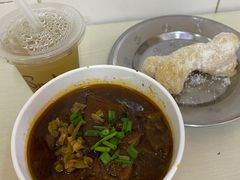 -丽华早点(大成路店)