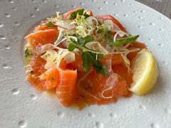 -安妮意大利餐厅(日坛店)