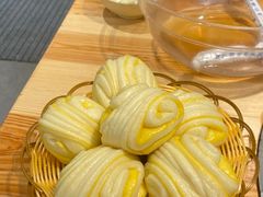 -和晟shèng铁锅炖·东北菜(南山店)