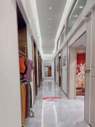 -奥本瑜伽·普拉提