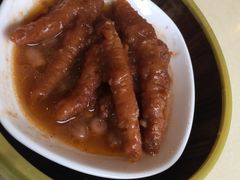 -雅泰来(解放路店)