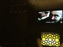 -花悦四季足道会所(钟家村店)