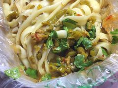 -财经大学学生公寓食堂