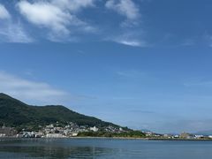 -金森红砖仓库