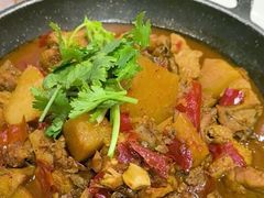 -亮欢寨(凯里总店)