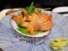 -伊藤ITO(侨福芳草地购物中心店)