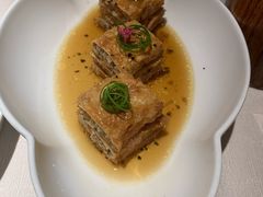 -華府Deluxe(兴业太古汇店)
