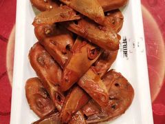 -阿瓦山寨(信地店)