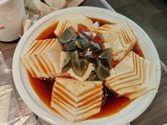 -胖哥俩肉蟹煲(龙德广场店)