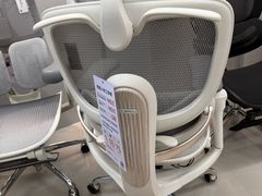 -万达广场(北京槐房店)
