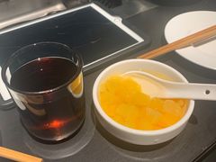 -海底捞火锅智慧餐厅(中骏世界城店)