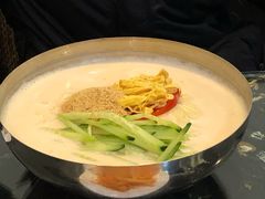 -桃园中华料理炸酱面(燕儿岛路店)