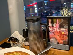 -C'è Amore爱意(亿合城店)